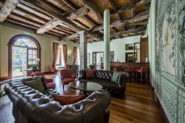 The Vintage House - Douro (Tabuaço)